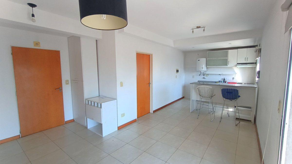 Foto de VENTA DEPARTAMENTO AGRONOMIA, imagen 3