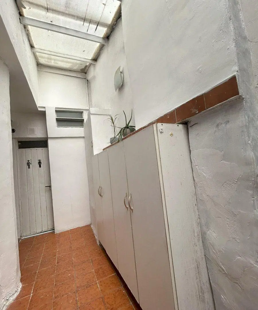 PH   CABALLITO    2 amb  55m2 2