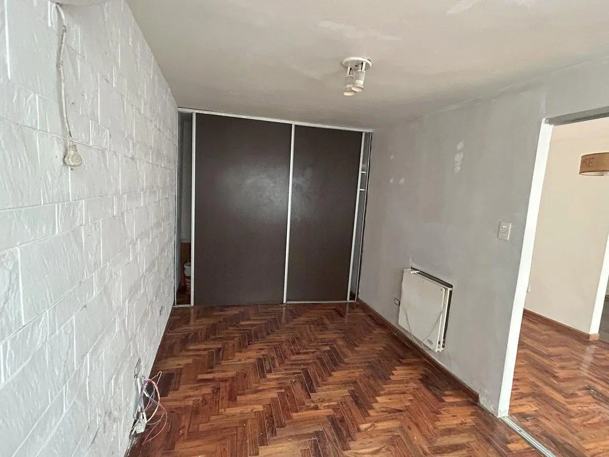 PH   CABALLITO    2 amb  55m2 4