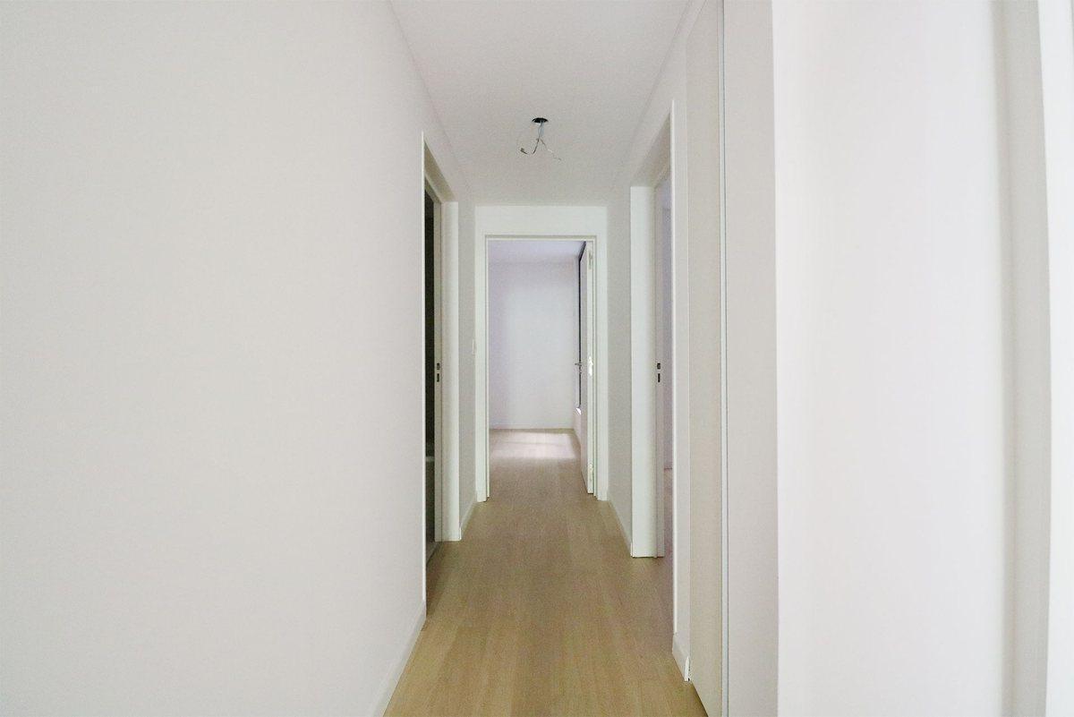 Foto de Departamento premium a estrenar en Recoleta, imagen 2