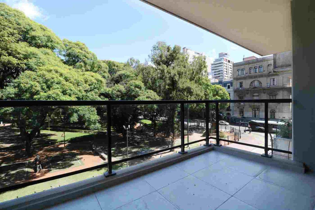 Foto de Departamento premium a estrenar en Recoleta, imagen 4