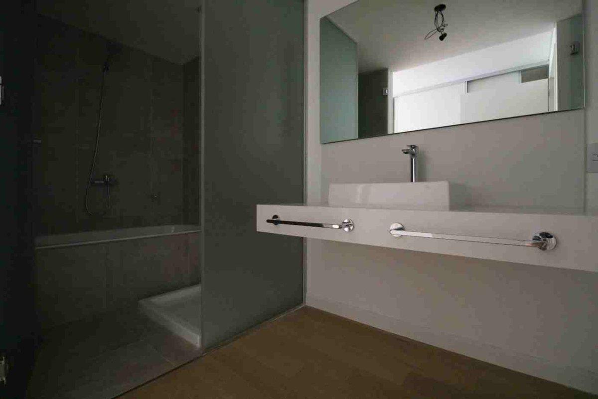 Foto de Departamento premium a estrenar en Recoleta, imagen 5