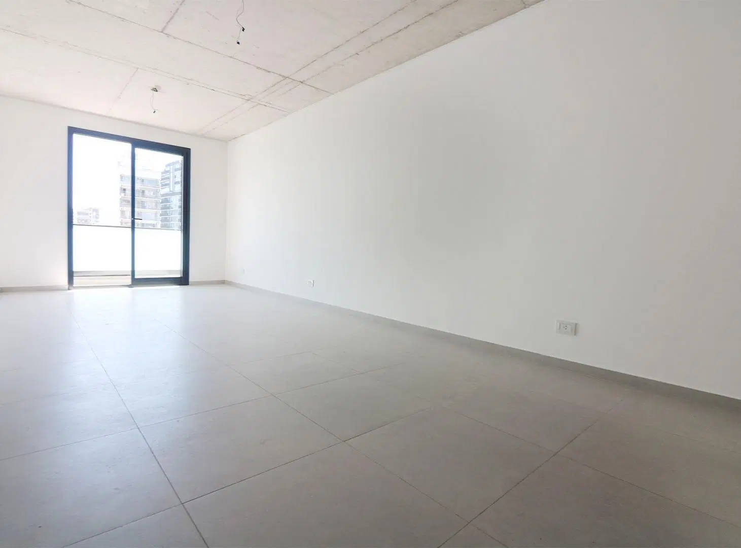 VENTA MONOAMBIENTE CABALLITO EXCELENTE UBICACION 4