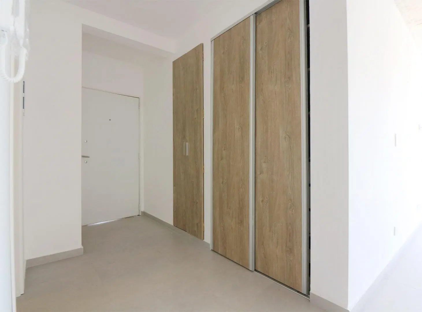 VENTA MONOAMBIENTE CABALLITO EXCELENTE UBICACION 8