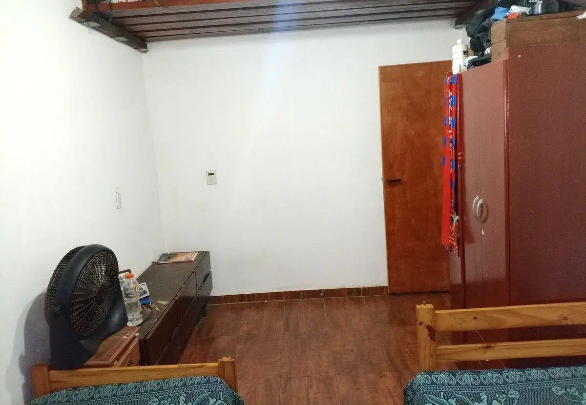 VENTA CHALET EN BARRIO CERRADO HURLINGHAM 3