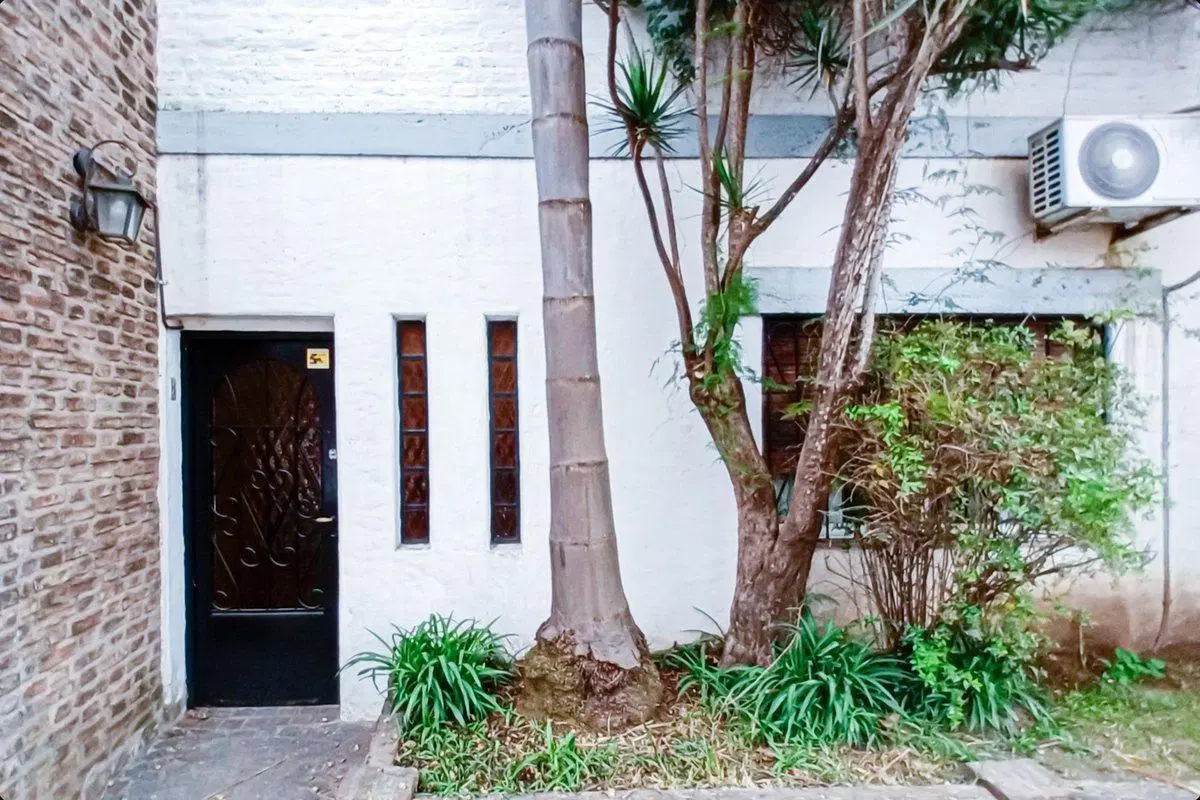 Venta Hermoso PH 4amb en Ramos Mejia 3