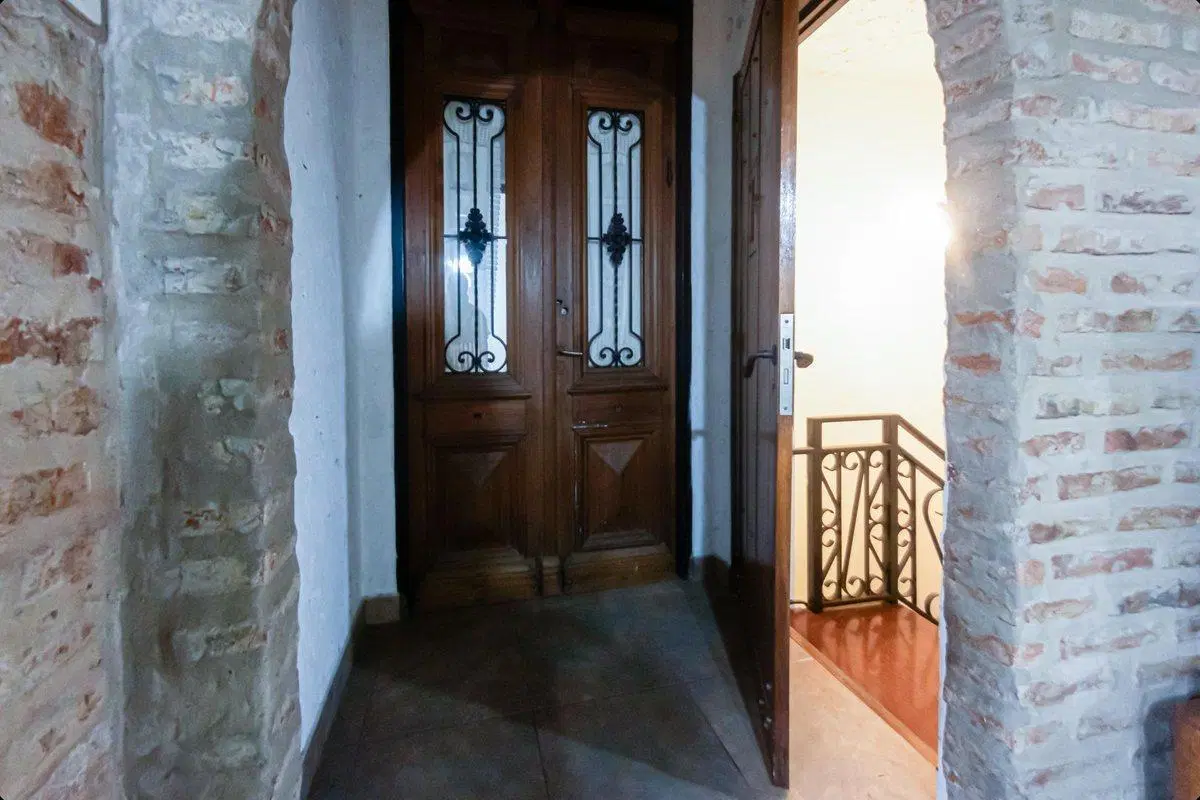 Venta Hermoso PH 4amb en Ramos Mejia 4