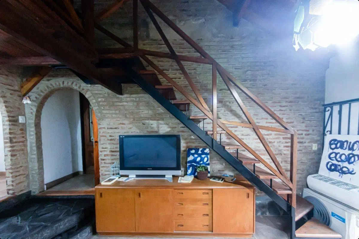 Venta Hermoso PH 4amb en Ramos Mejia 5