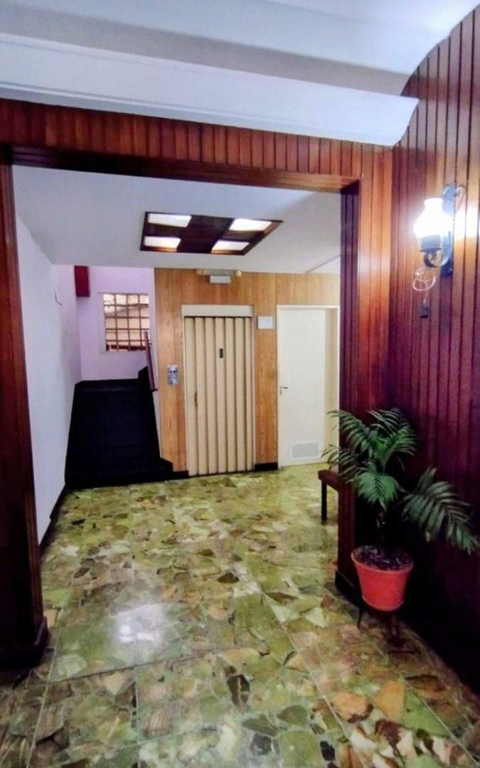 Foto de DEPARTAMENTO MONOAMBIENTE VENTA CABALLITO, imagen 5