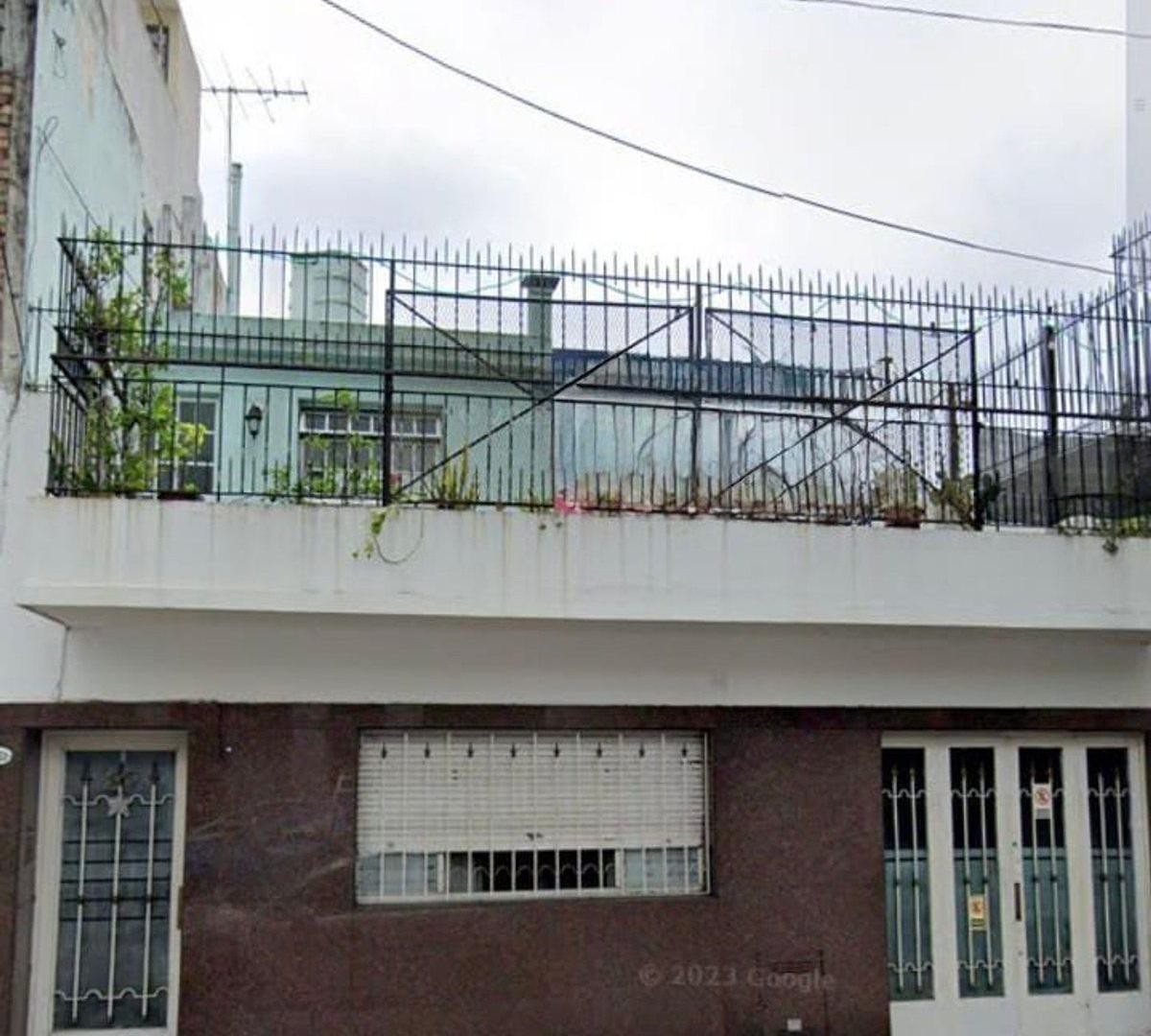Imagen de la propiedad