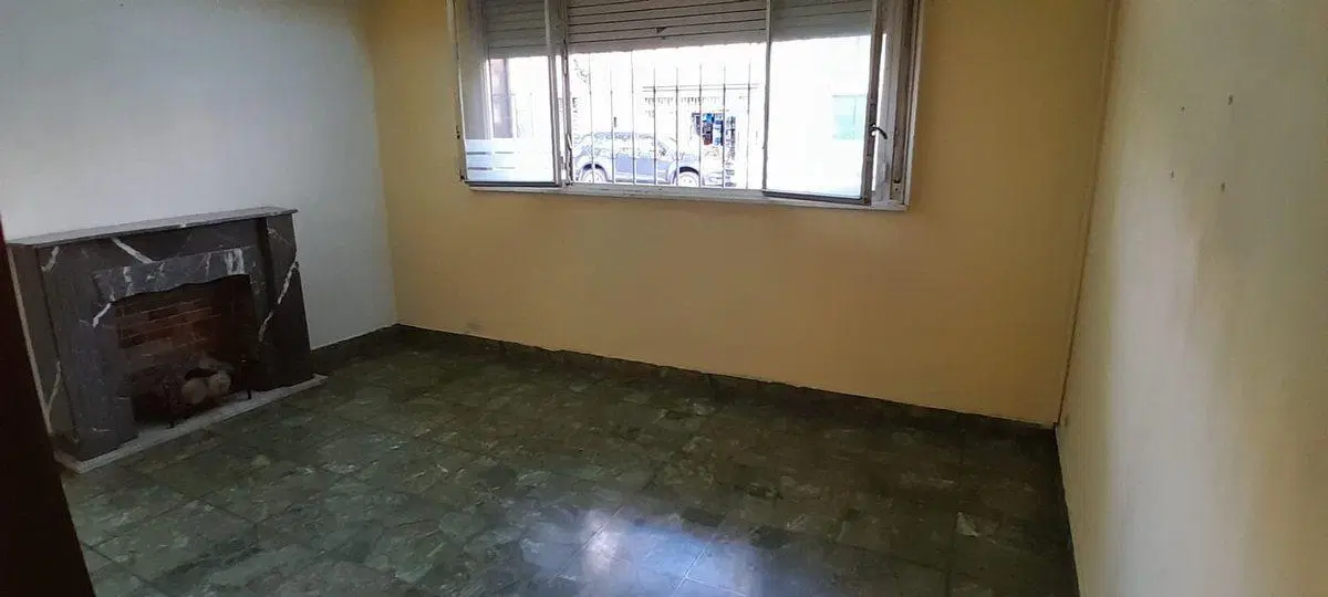 CASA EN ALQUILER 4 AMBIENTES 4