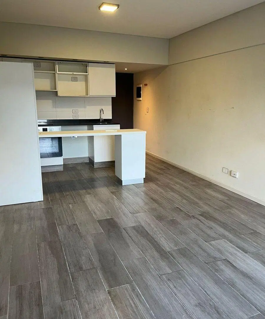 VENTA MONOAMBIENTE FULL AMENITIES EN PATERNAL 4