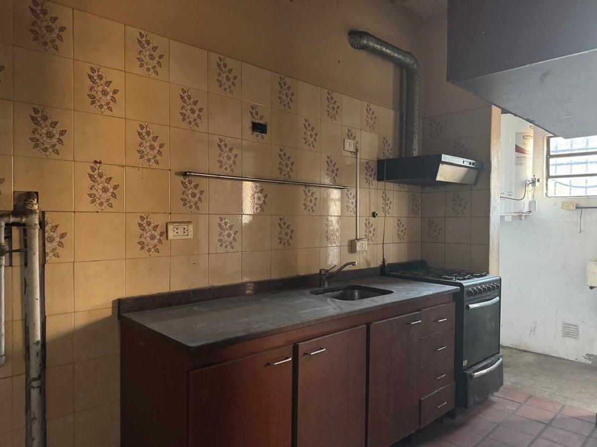 VENTA LOTE PSJ MOMPOX 1700 USAB2 CONSTITUCIÓN