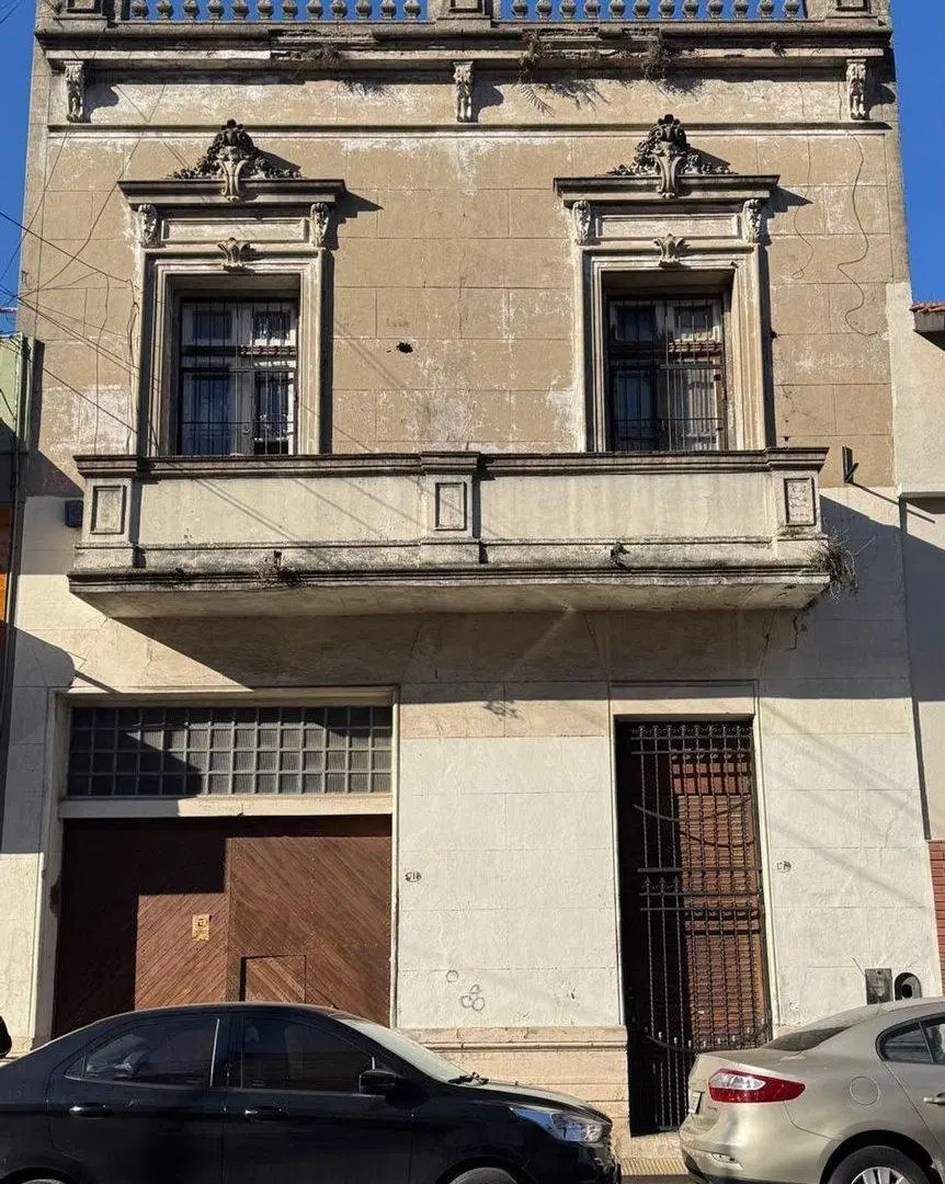 VENTA LOTE PSJ MOMPOX  1700 USAB2 CONSTITUCIÓN 2