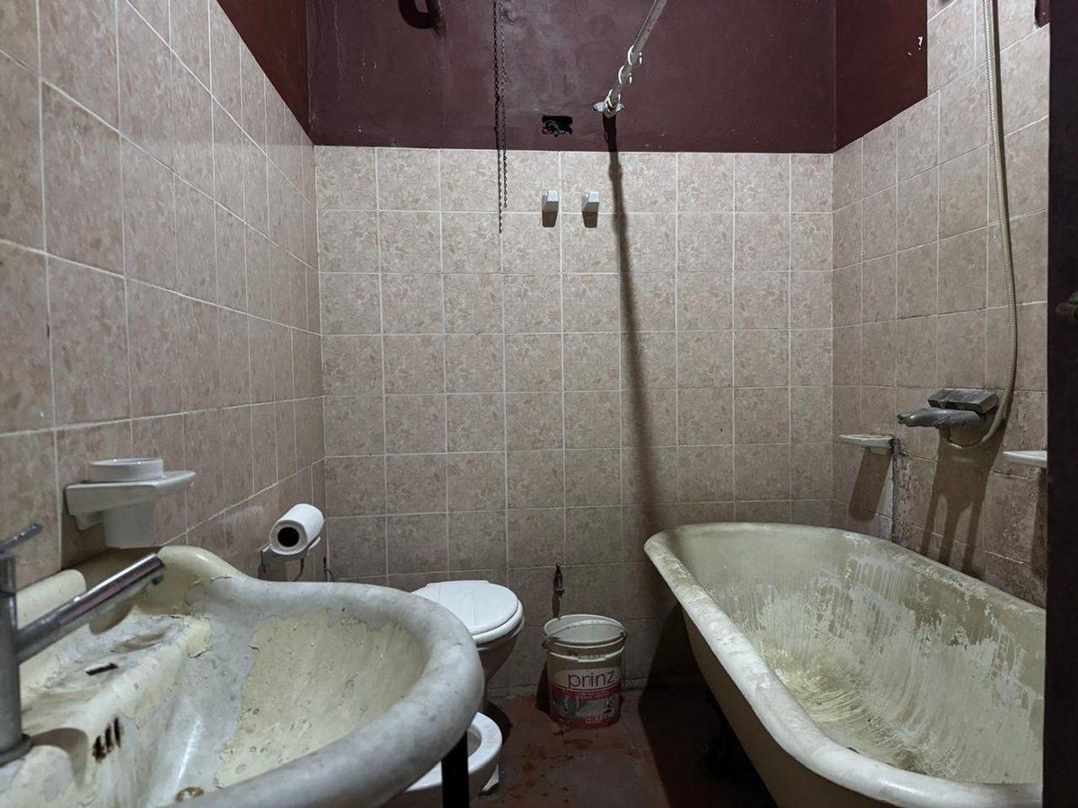 VENTA LOTE PSJ MOMPOX 1700 USAB2 CONSTITUCIÓN