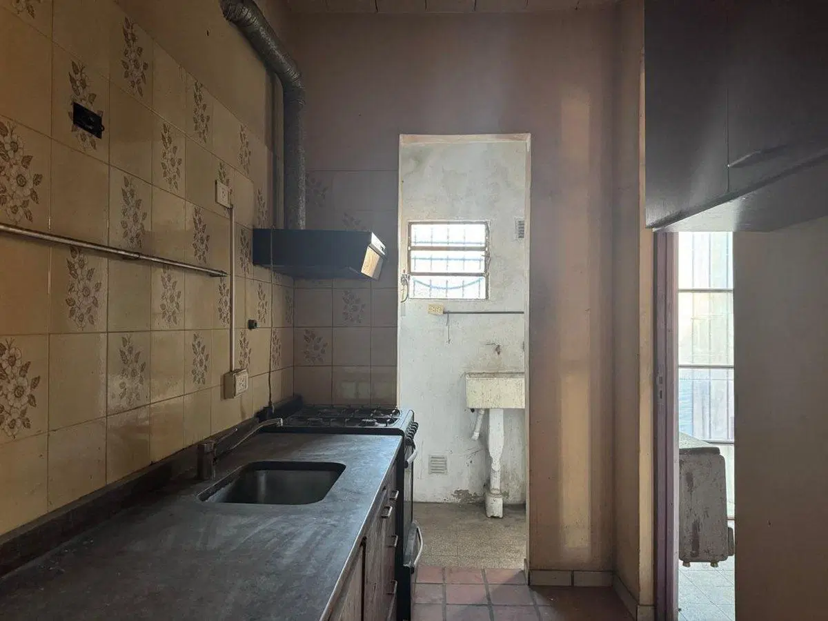 VENTA LOTE PSJ MOMPOX  1700 USAB2 CONSTITUCIÓN 4