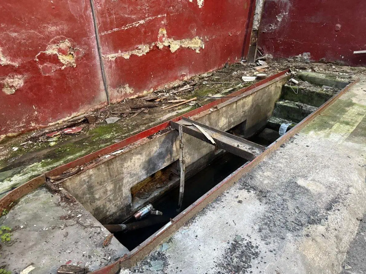 VENTA LOTE PSJ MOMPOX  1700 USAB2 CONSTITUCIÓN 3