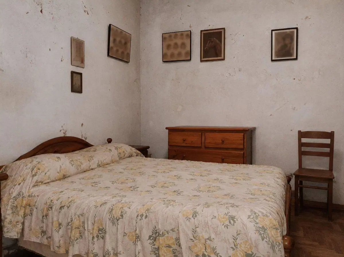 VENTA. 2 DEPARTAMENTOS DE 2 AMBIENTES EN BLOCK. 3