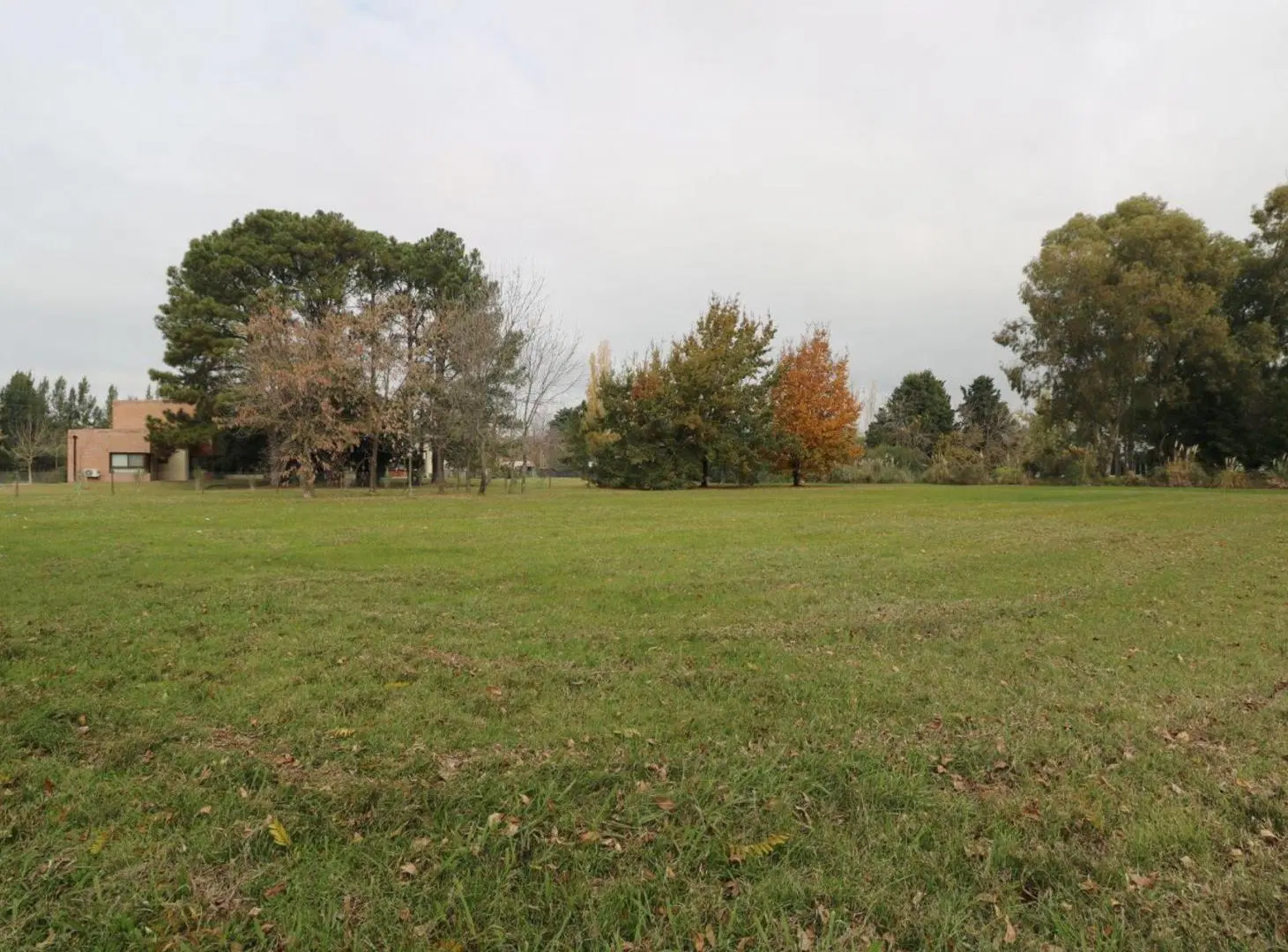 VENTA EXCLUSVO LOTE FINCAS SAN VICENTE CHACRAS I 5