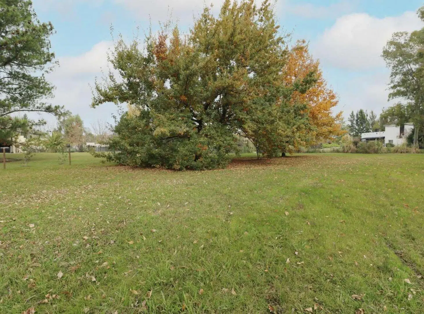 VENTA EXCLUSVO LOTE FINCAS SAN VICENTE CHACRAS I 3