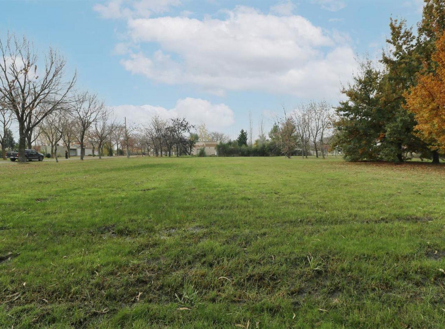 Foto de VENTA EXCLUSVO LOTE FINCAS SAN VICENTE CHACRAS I, imagen 2