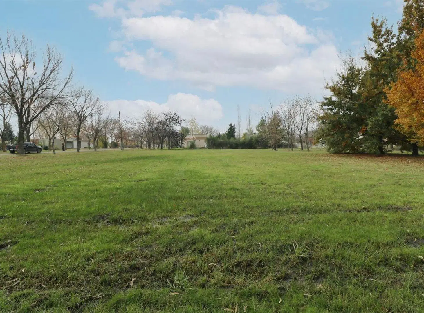 VENTA EXCLUSVO LOTE FINCAS SAN VICENTE CHACRAS I 2