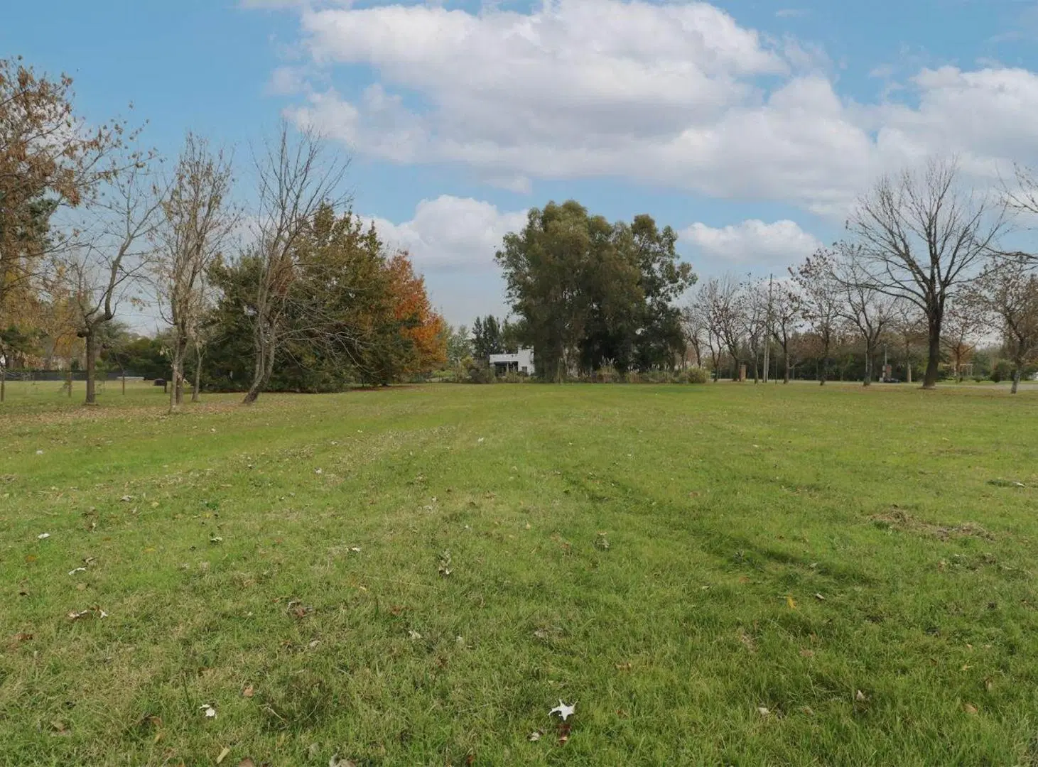 VENTA EXCLUSVO LOTE FINCAS SAN VICENTE CHACRAS I 4