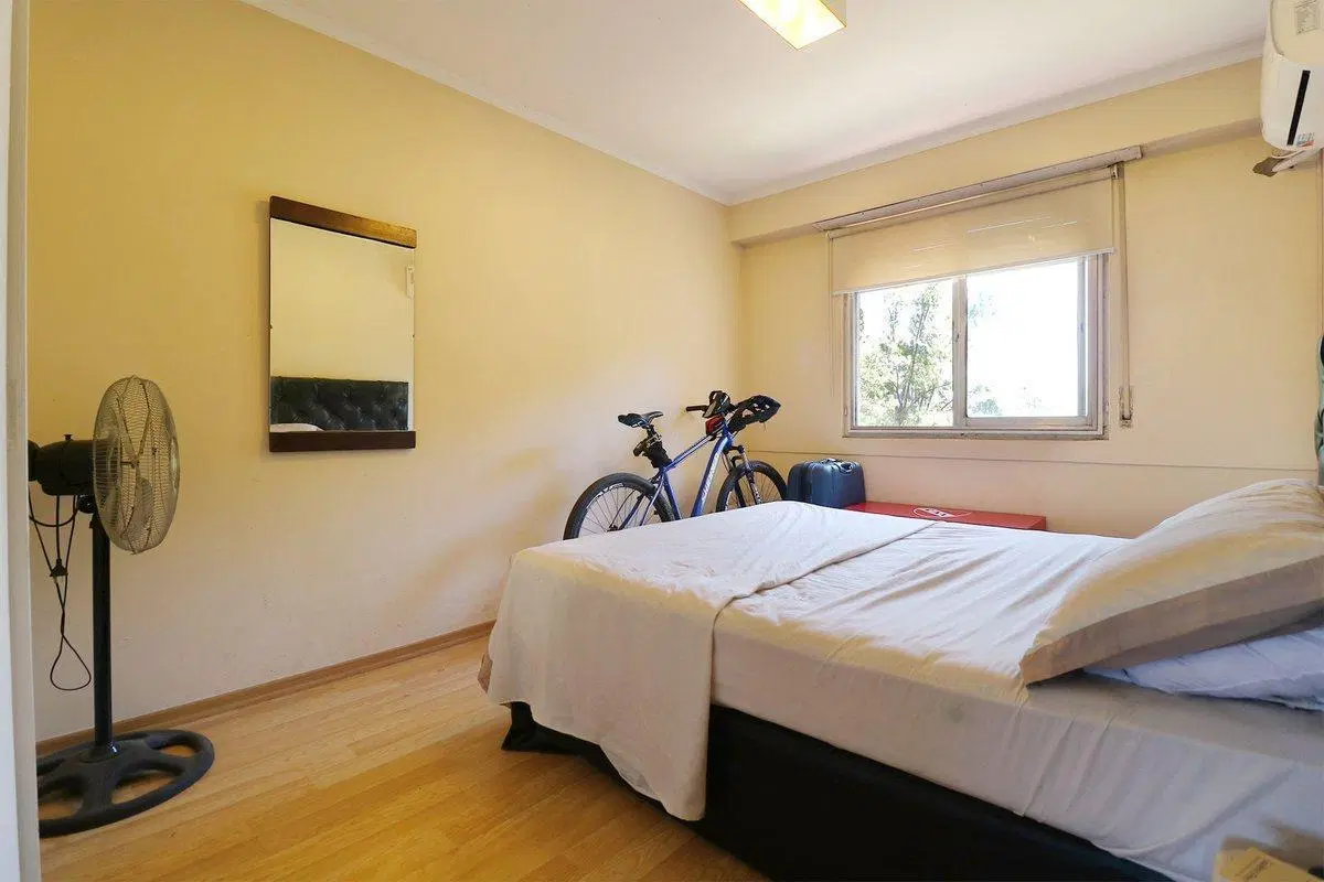 VENTA 3 AMBIENTES VILLA LUGANO 2