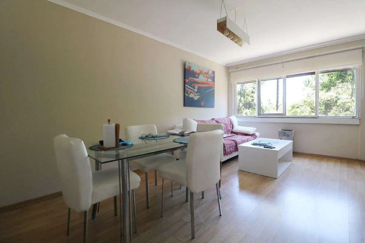 VENTA 3 AMBIENTES VILLA LUGANO 5
