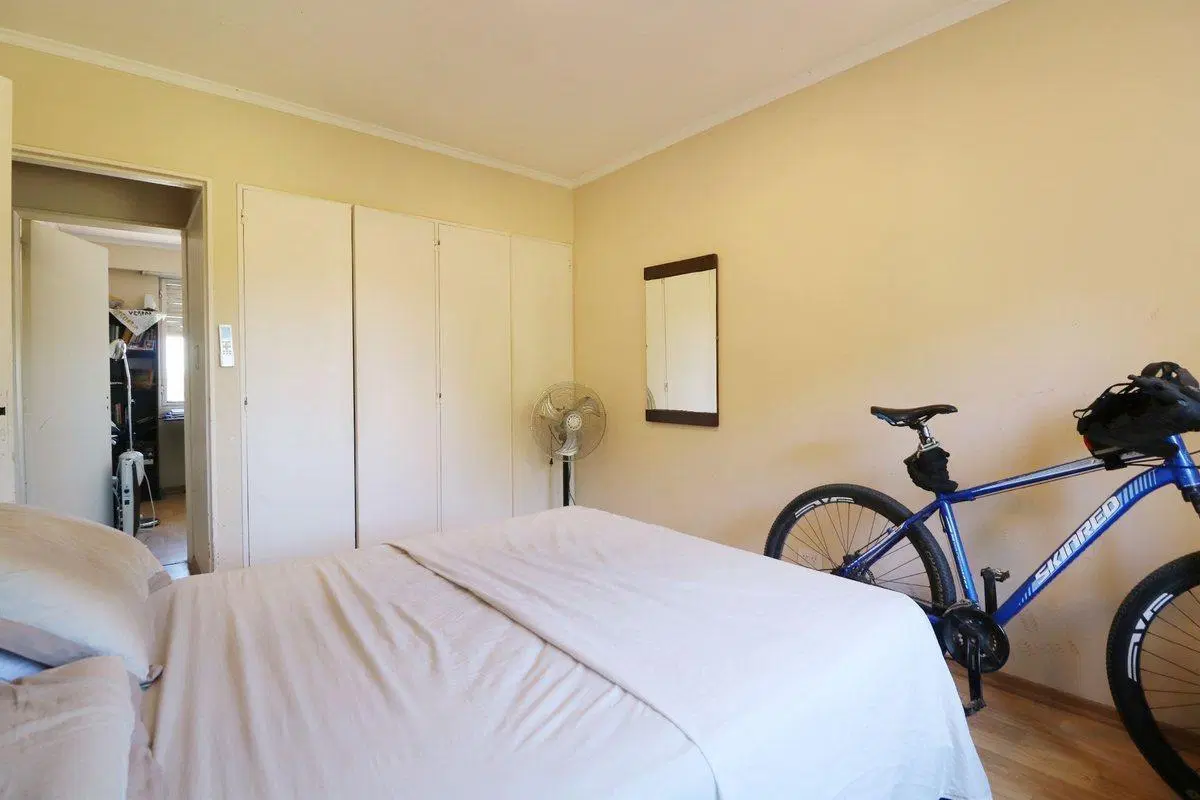 VENTA 3 AMBIENTES VILLA LUGANO 3