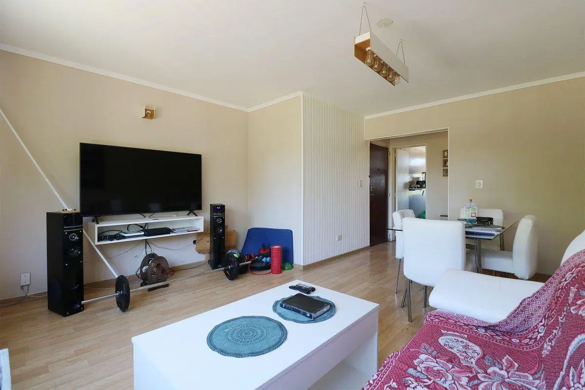 VENTA 3 AMBIENTES VILLA LUGANO 4