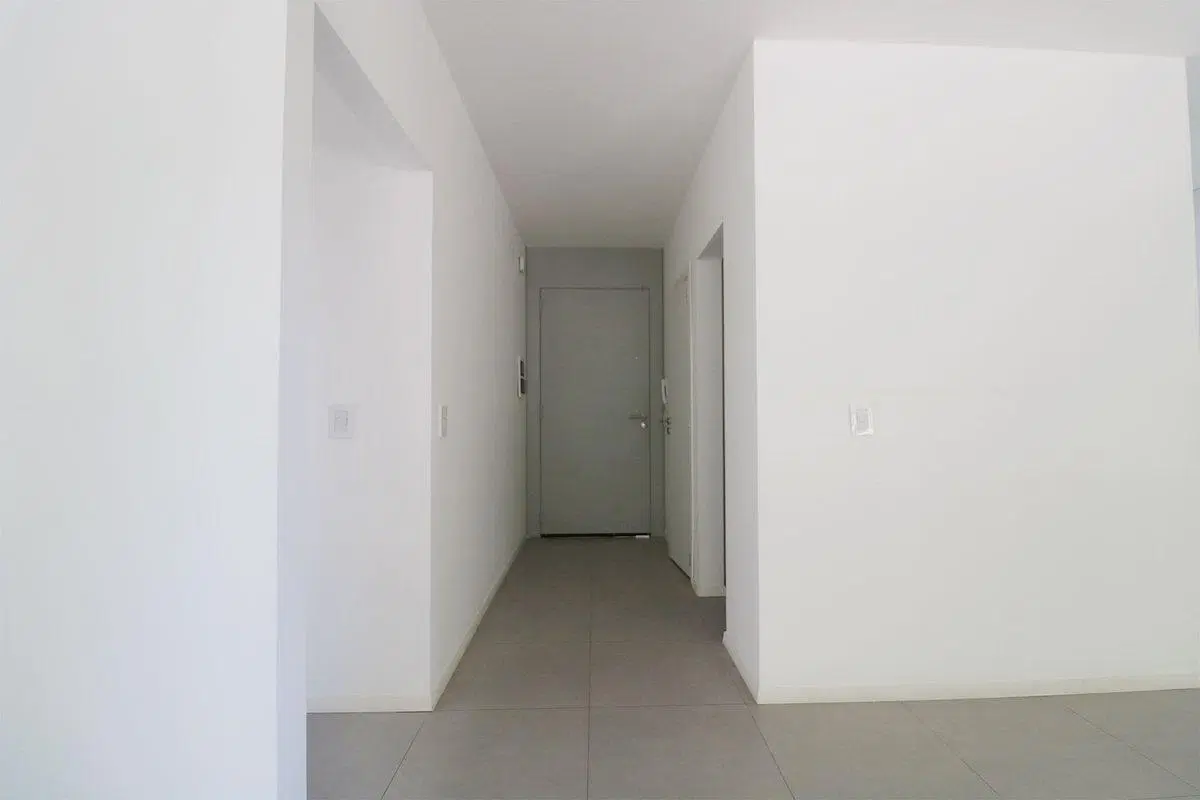 VENTA 3 AMBIENTES CON COCHERA, SUM Y TERRAZA 3
