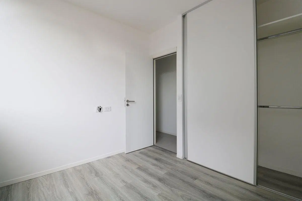 VENTA 3 AMBIENTES CON COCHERA, SUM Y TERRAZA 4