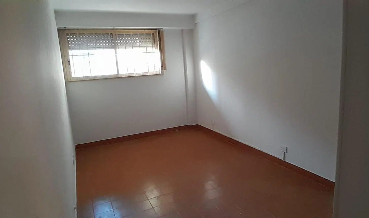 DEPARTAMENTO 3 AMBIENTES EN ALQUILER - PATERNAL - 2