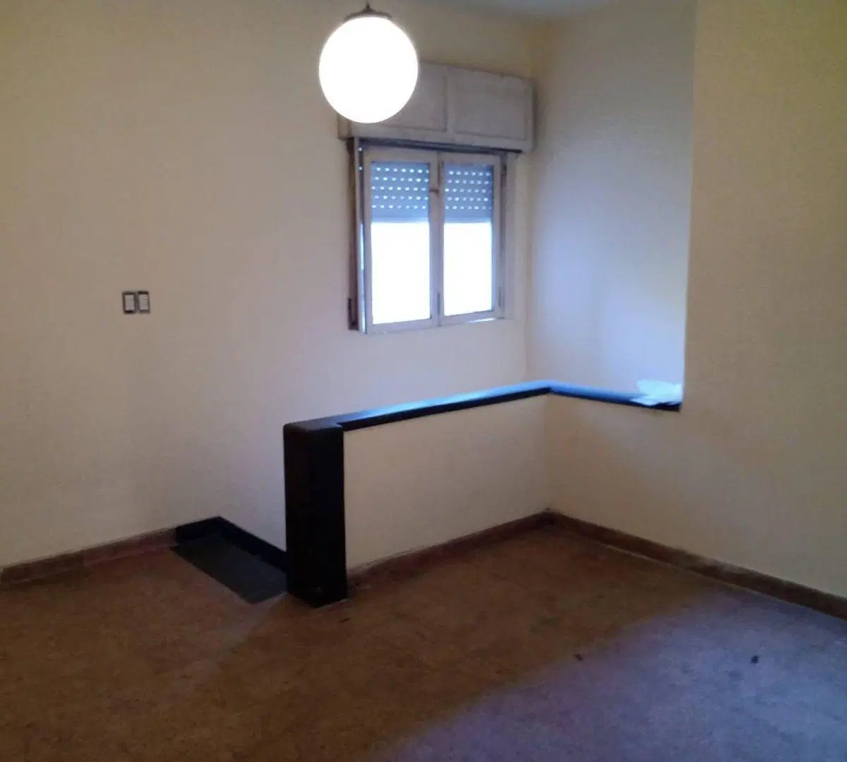 VENTA PH 2 AMB SIN EXPENSAS -APTO CREDITO 3