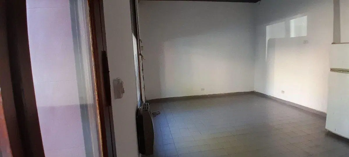 ALQUILER LOCAL ZONA PATERNAL CABA 5