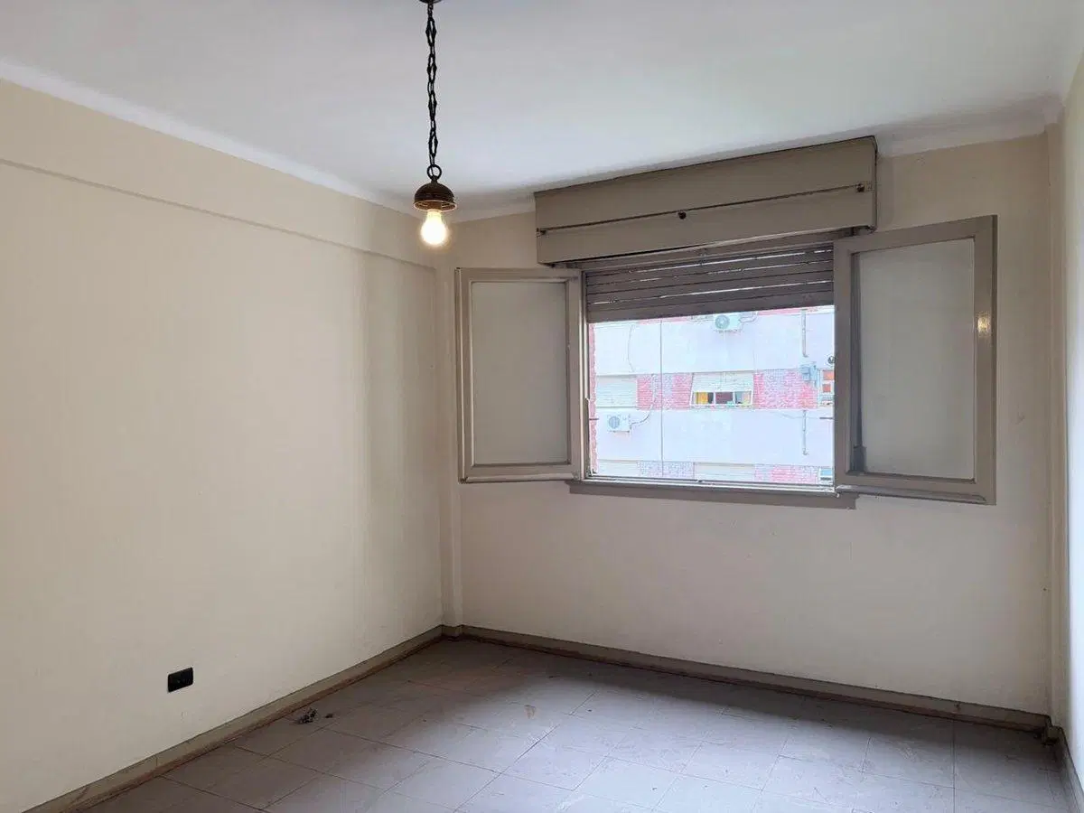 Venta Departamento 3 Amb A RECICLAR La Boca 2