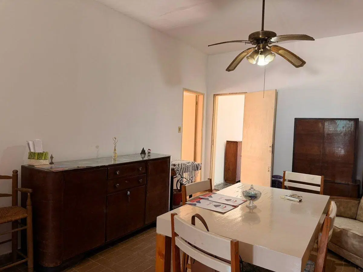 Venta Casa 3 ambientes en GRAN terreno 365 m2 3