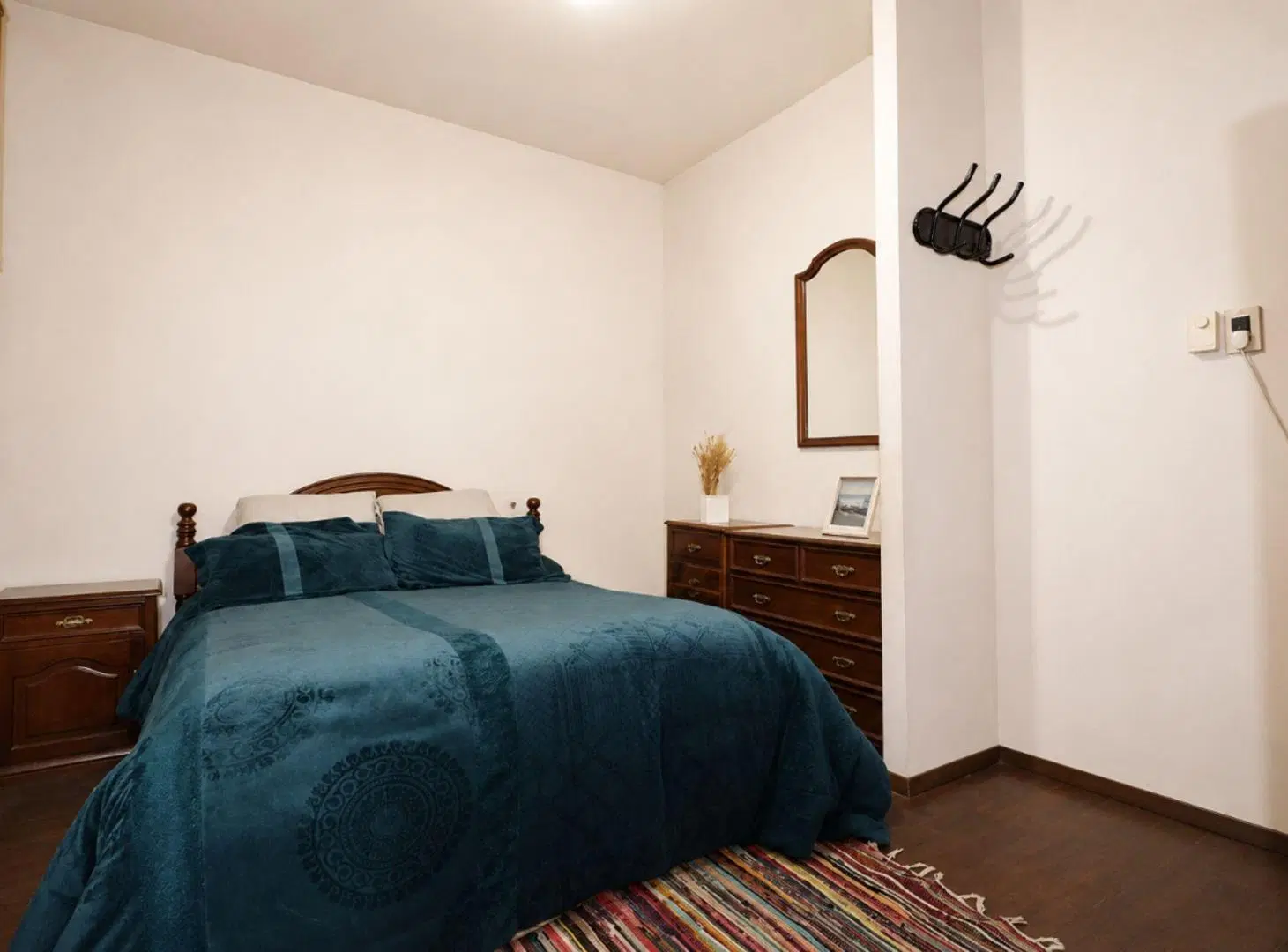 VENTA PH 4AMB-MONTE CASTRO 2