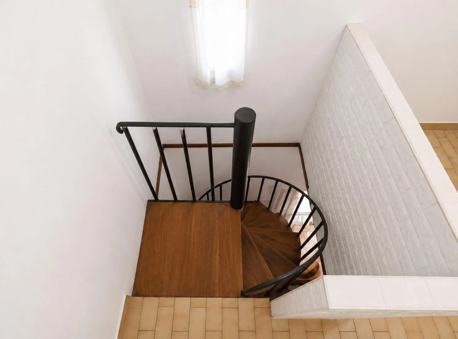 VENTA PH 4AMB-MONTE CASTRO 8