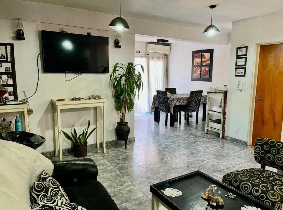 VENTA CASA EN PADUA 3