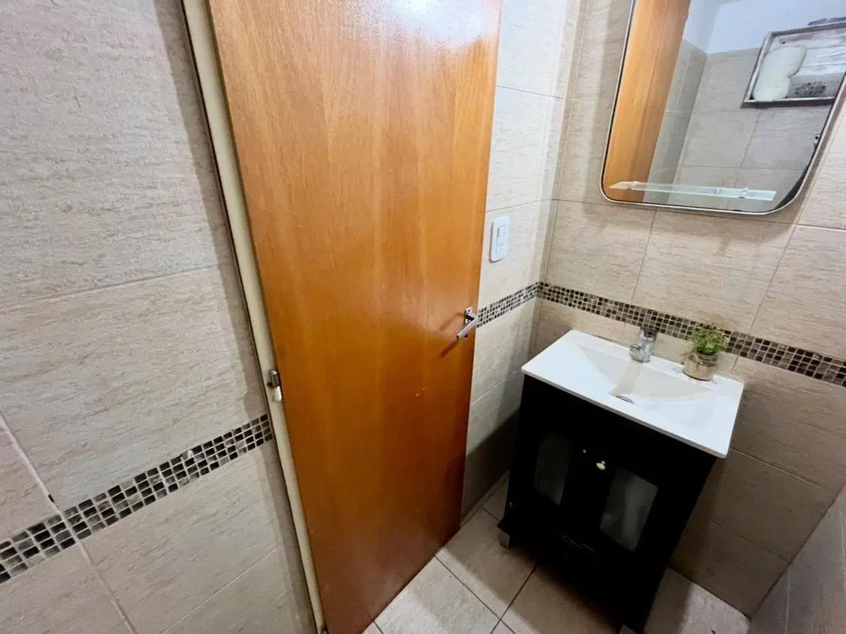 VENTA CASA EN PADUA 5