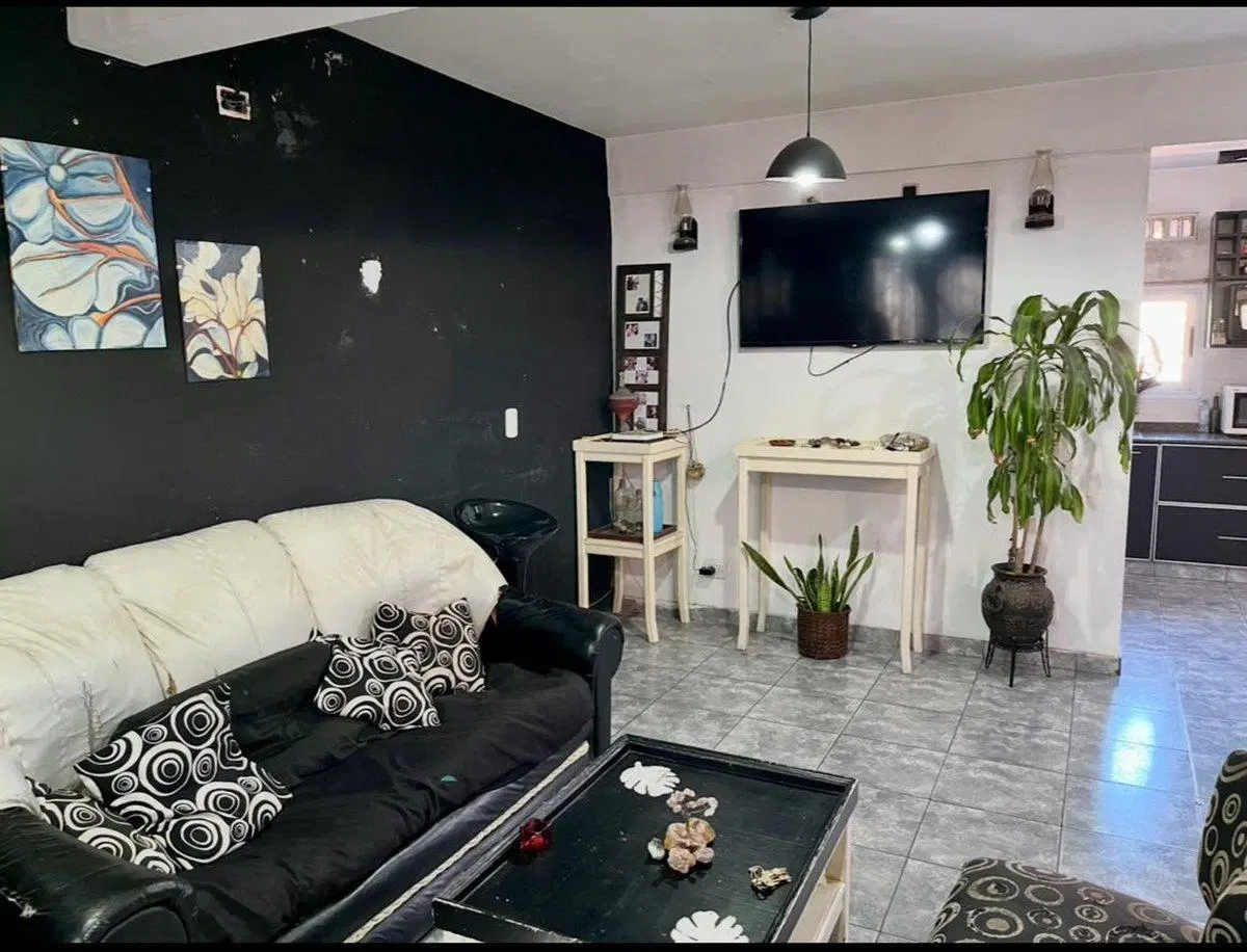 VENTA CASA EN PADUA 4