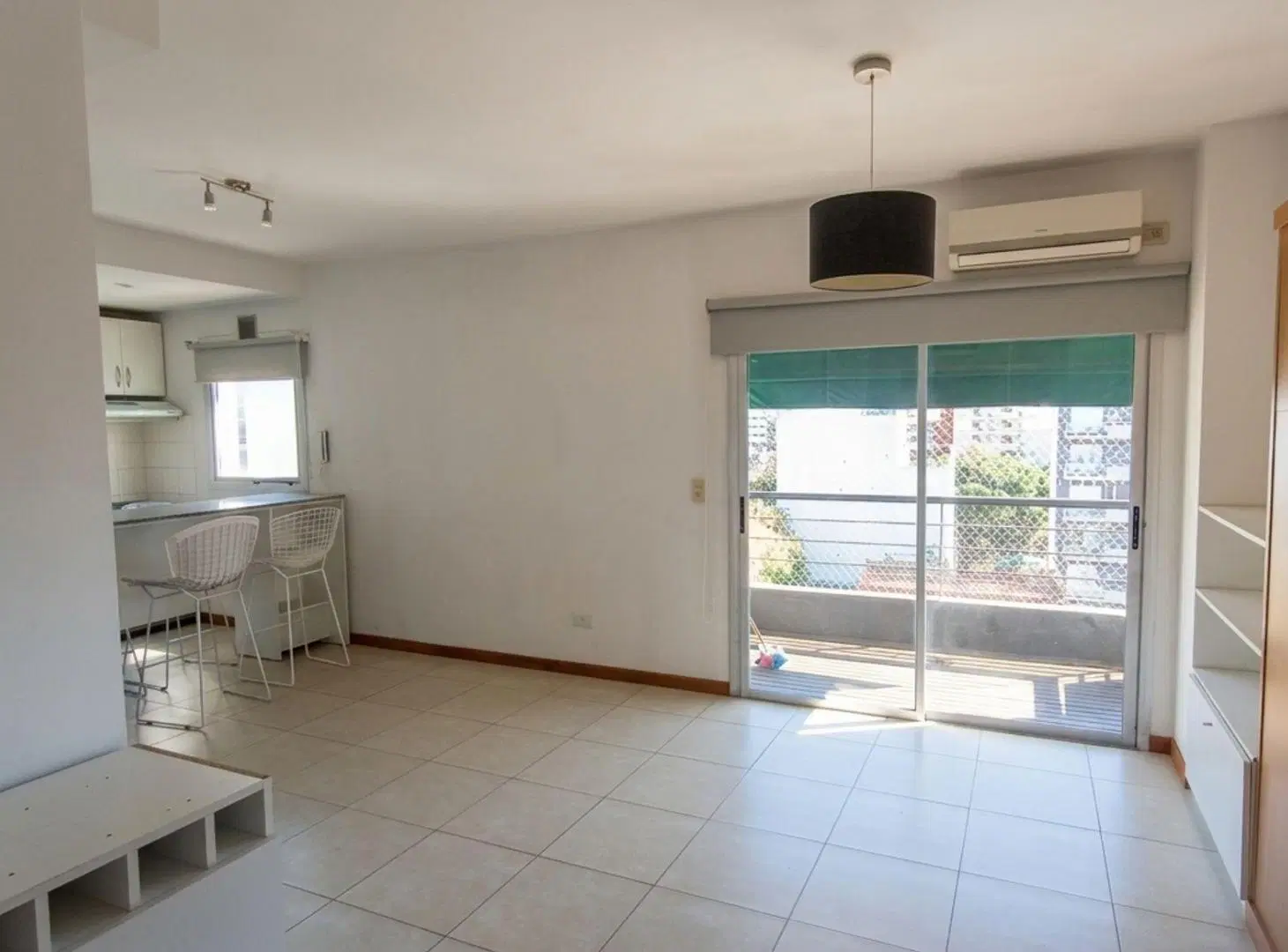 VENTA DEPARTAMENTO AGRONOMIA 4