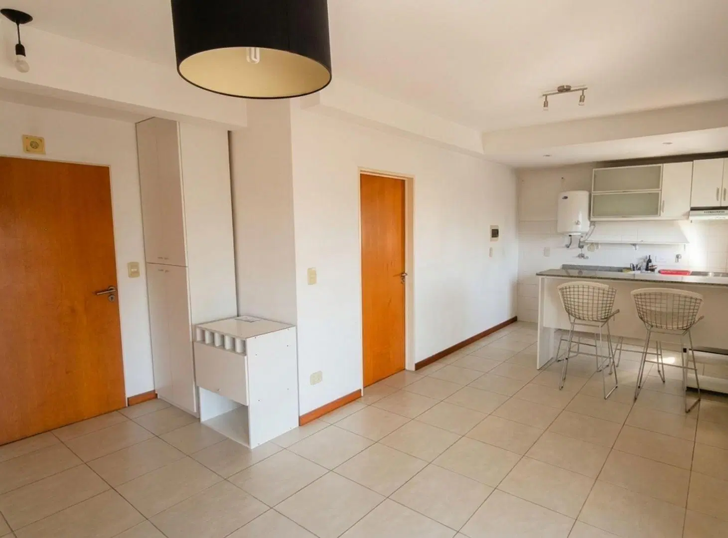 VENTA DEPARTAMENTO AGRONOMIA 2