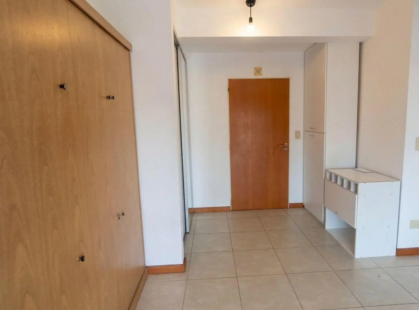 VENTA DEPARTAMENTO AGRONOMIA 3