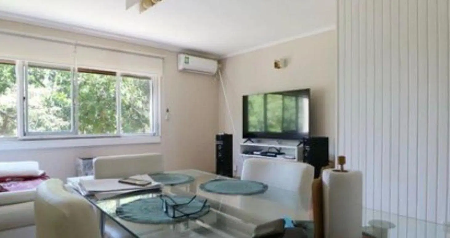VENTA 3 AMBIENTES VILLA LUGANO 2