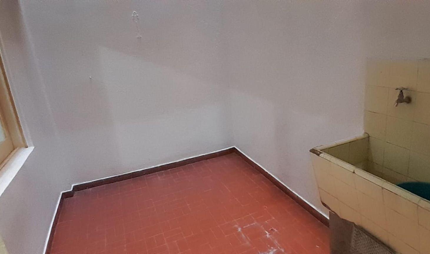 Foto de DEPARTAMENTO 3 AMBIENTES EN VENTA PATERNAL - CABA, imagen 1