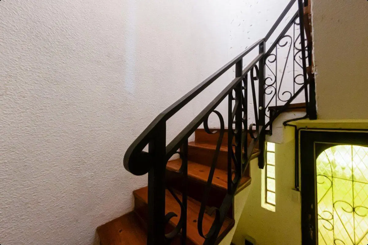 Venta Hermoso PH 4amb en Ramos Mejia 3