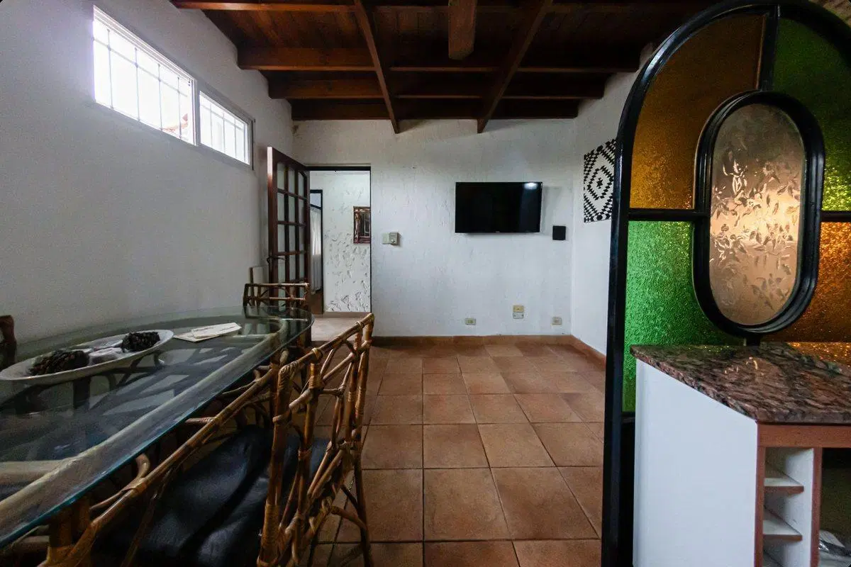 Venta Hermoso PH 4amb en Ramos Mejia 4